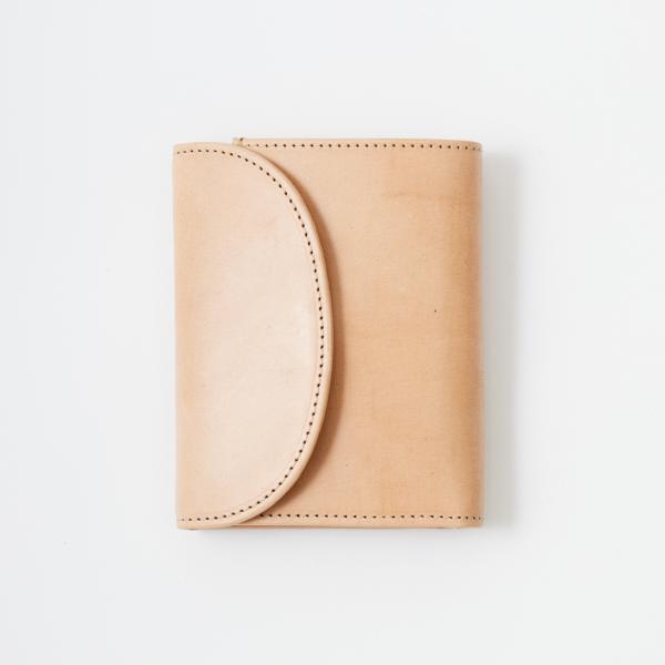 BEORMA LEATHER COMPANY ベオーマレザーカンパニー  ヴィンテージブライドルレザ...