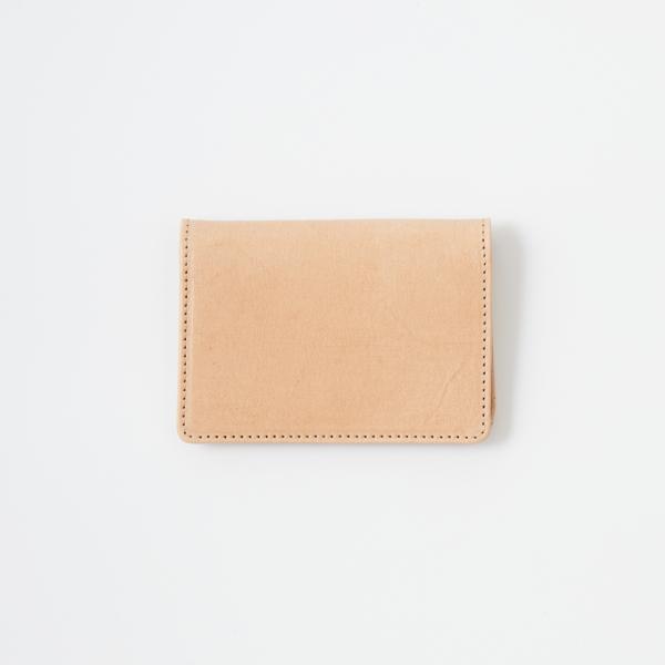 BEORMA LEATHER COMPANY ベオーマレザーカンパニー  ヴィンテージブライドルレザ...