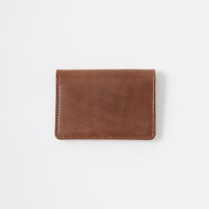 BEORMA LEATHER COMPANY ベオーマレザーカンパニー ヴィンテージ