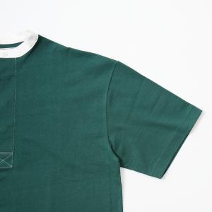 IVY PREPSTER アイビープレップスタ...の詳細画像2