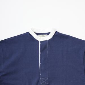 IVY PREPSTER アイビープレップスタ...の詳細画像1