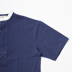 IVY PREPSTER アイビープレップスタ...の詳細画像2