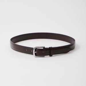 Whitehouse Cox ホワイトハウスコックス イギリス製 B1859 DRESS BELT