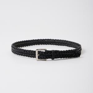 BEORMA LEATHER COMPANY（ベオーマレザーカンパニー） ベルト P0011