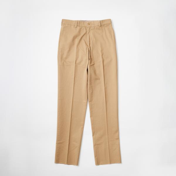 ALL AMERICAN KHAKIS オールアメリカンカーキズ  メンズ アメリカ製 チノパン