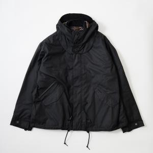 Barbour（バブアー） 【20%OFF】Barbour / バブアー ： barbour