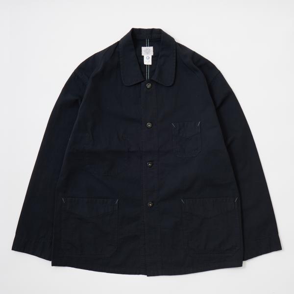 POST OVERALLS ポストオーバーオールズ ポスト シノワ トラベル ヴィンテージツイル ...