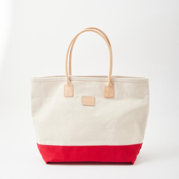 HERITAGE LEATHER ヘリテイジレザー キャンバス ボトム デイトートバッグ メンズ ア...