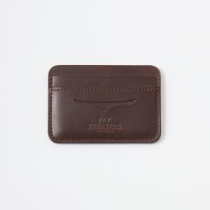 ファーストアローズ　コンチョ名刺入れ　FIRST-ARROW'S 本店購入品 FIRST ARROW's ポイント2倍!!ファーストアローズ コンチョM-1付