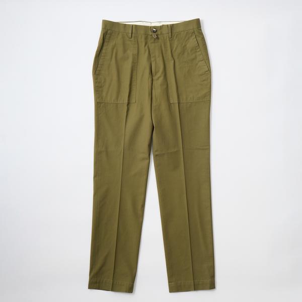 【2026春夏 ポップアップイベント 期間限定販売】BARNSTORMER バーンストーマー  ドレ...