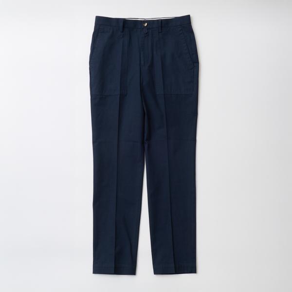 【2026春夏 ポップアップイベント 期間限定販売】BARNSTORMER バーンストーマー  ドレ...