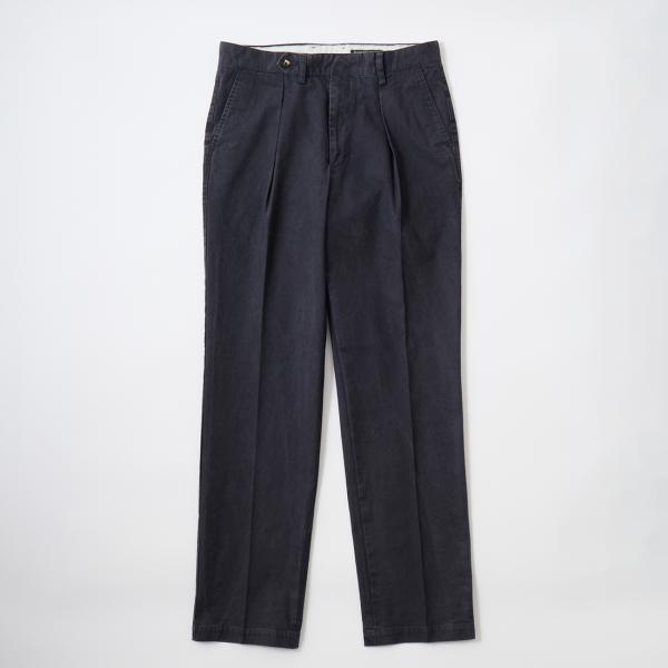 【2026春夏 ポップアップイベント 期間限定販売】BARNSTORMER バーンストーマー  プリ...