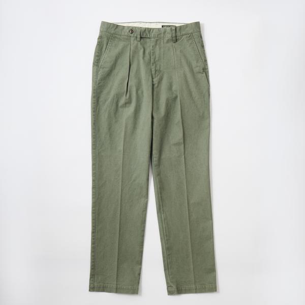 【2026春夏 ポップアップイベント 期間限定販売】BARNSTORMER バーンストーマー  プリ...