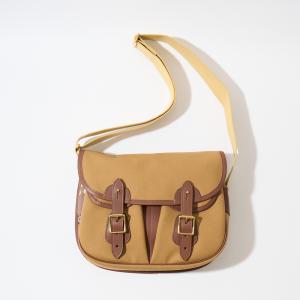 CROOTS（クルーツ） バッグ ショルダーバッグ DALBY CARRYALL LARGE