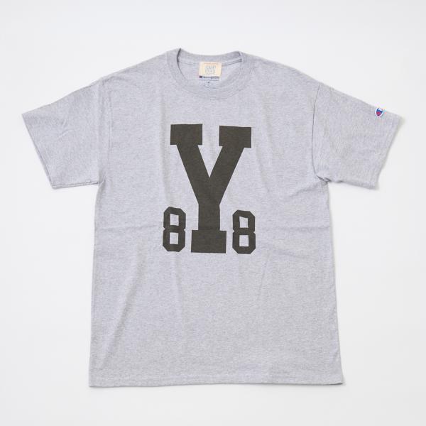 CALIFOLKS カリフォークス  プリント Tシャツ メンズ