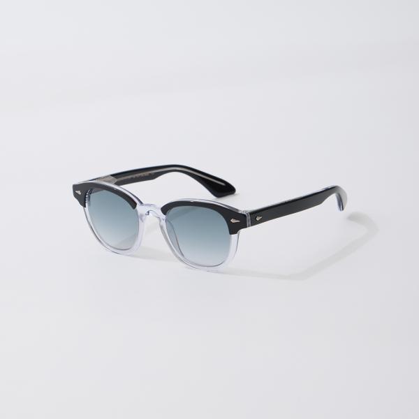 American Optical アメリカン オプティカル  TIMES サングラス メンズ アメリ...