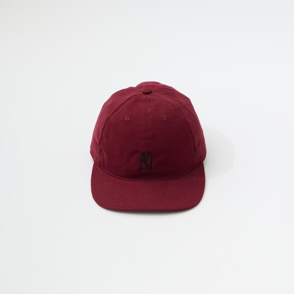 COOPERS TOWN クーパーズタウン  ベースボールキャップ ニューヨークブラックヤンキース ...