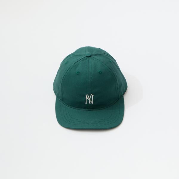 COOPERS TOWN クーパーズタウン  ベースボールキャップ ニューヨークブラックヤンキース ...