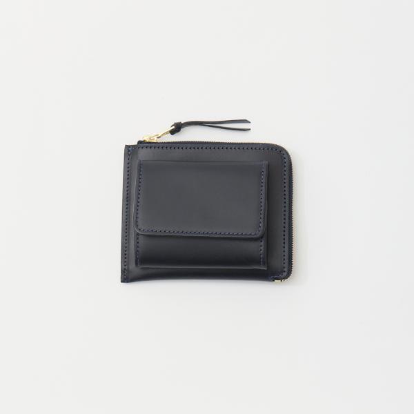 BEORMA LEATHER COMPANY ベオーマレザーカンパニー  チェルシーレザー マルチパ...