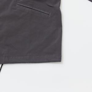 FELCO フェルコ メンズ ナイロン コーチ...の詳細画像5