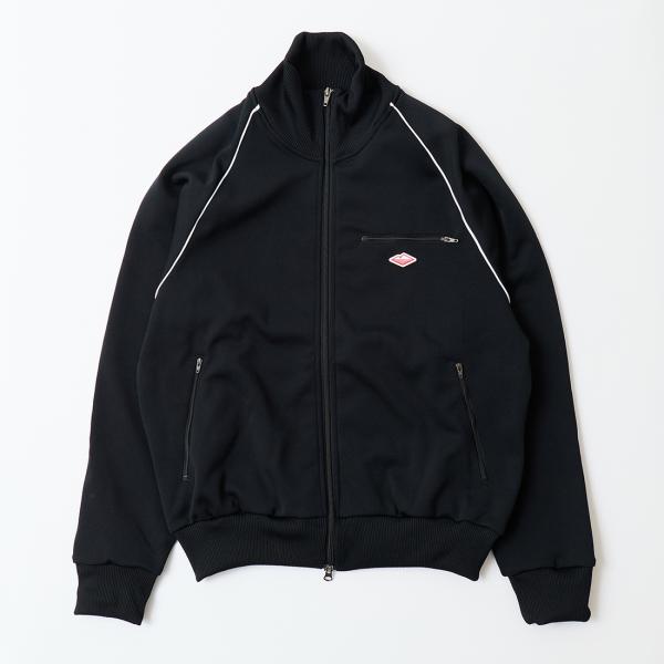 BATTENWEAR バテンウエア トラックジャケット メンズ 日本製