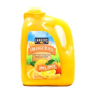 コストコ フルーツジュースの商品一覧 ソフトドリンク ジュース ドリンク 水 お酒 食品 通販 Yahoo ショッピング