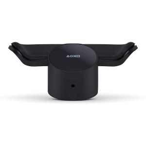 純正 正規品 プレステ4 背面ボタンアタッチメント デュアルショック4