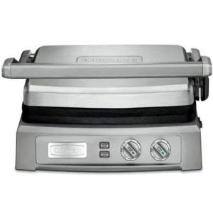 クイジナート マルチグルメプレート CUISINART MULTI PLATE ホットプレート GR-150J