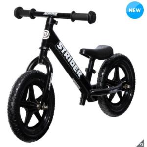 ストライダー クラシックモデル (STRIDER CLASSIC) 12インチ