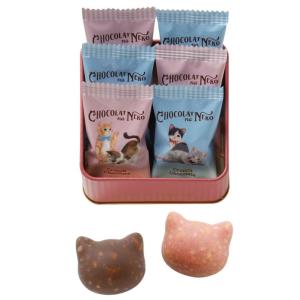 ギフト プレゼント チョコ お菓子 おすすめ ...の詳細画像3