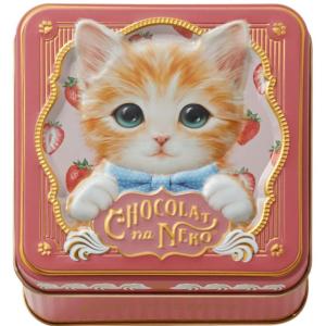 ギフト プレゼント チョコ お菓子 おすすめ ...の詳細画像5