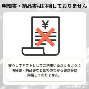 Panasonic CR2 カメラ用リチウム電...の詳細画像2