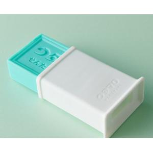ウタマロ石鹸ケース ウタマロ 石けん 専用ケー...の詳細画像2
