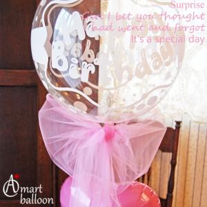 バルーン電報ギフト アットマート Yahoo ショッピング