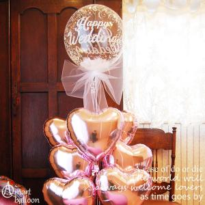 バルーン電報ギフト アットマート Yahoo ショッピング