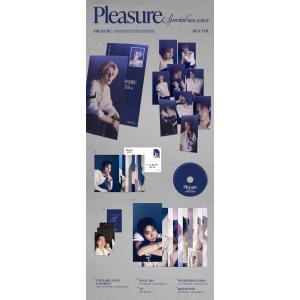 TREASURE - SPECIAL MINI...の詳細画像1