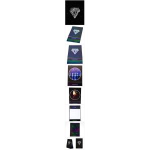 YG公式商品 BIGBANG 2013 SEA...の詳細画像1