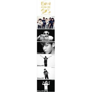 BIGBANG 1st Photograph ...の詳細画像1
