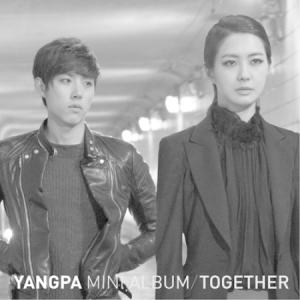 G-Dragon 1st Mini Album - ONE OF A KIND 韓国盤 CD 公式 アルバム