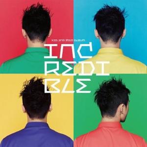 シア・ジュンス(XIA JUNSU)／CD＆DVD 豪華セット K-POP DVD JYJ XIA JUNSU Radio Star 2024.09.25 日本語字幕あり JYJ