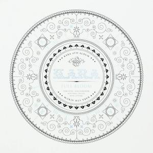 国内発送 G-Dragon 2集 COUP D'E TAT CD 韓国盤 公式 アルバム