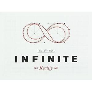 国内発送 Infinite - Official Collection Card Set Vol. 2 10-Pack