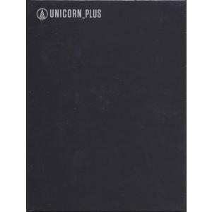 UNICORN - UNICORN PLUS ...の詳細画像1