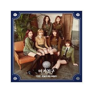 韓国ドラマOST】【当店限定特典付】ANSWER PLEASE 1988 10TH