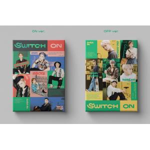 国内発送 ASTRO - All Yours : Vol.2 Set Ver Limited CD 韓国盤 公式