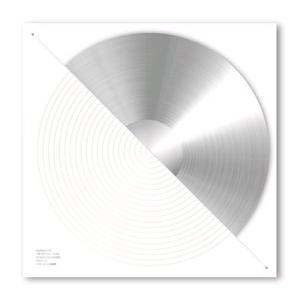 国内発送 G-Dragon 2集 COUP D'E TAT CD 韓国盤 公式 アルバム