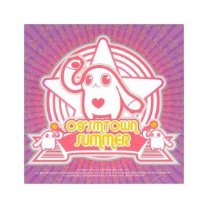 JYP Nation Korea 2014 ONE MIC 韓国盤 CD + フォトブック JYPNATION