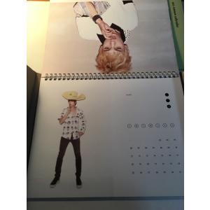 SHINee - 2012 Official ...の詳細画像4