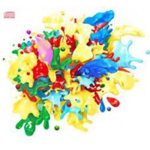 チャン・ギハと顔たち Vol.2 韓国盤 CD