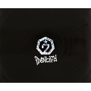 GOT7 Special Edition USB Album 2 - Just Right YU GYEOM Ver 韓国盤